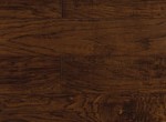 Distressed Hickory Antique