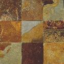 Hebei Milti-Color Slate Tile